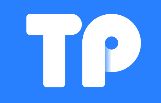 TP钱包使用指南：不懂英文也能轻松上手